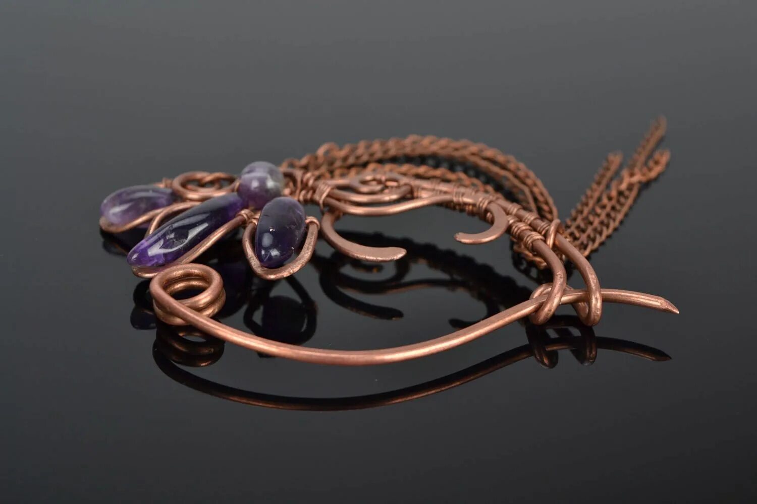 Ваир врап. Wire wrapping. Украшения wire wire wrap. Бижутерии в технике wire wrap,. Проволочные украшения.