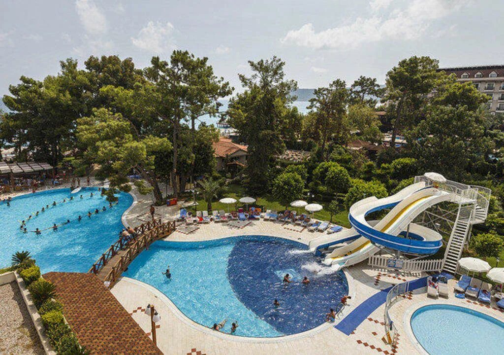 Палмет резорт кемер. Palmet beach resort hotel 5*. Palmet beach resort kemer 5. Палмет бич резорт кемер 5 турция. Kemer beach resort.