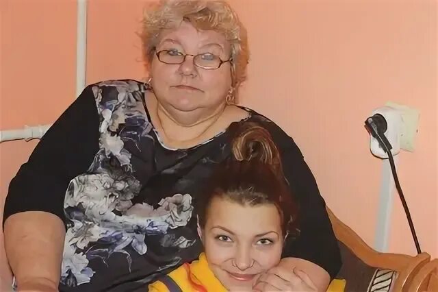 Любовь дубская вязание