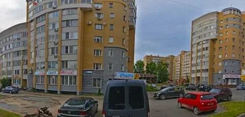 Мировой участок 57 киров