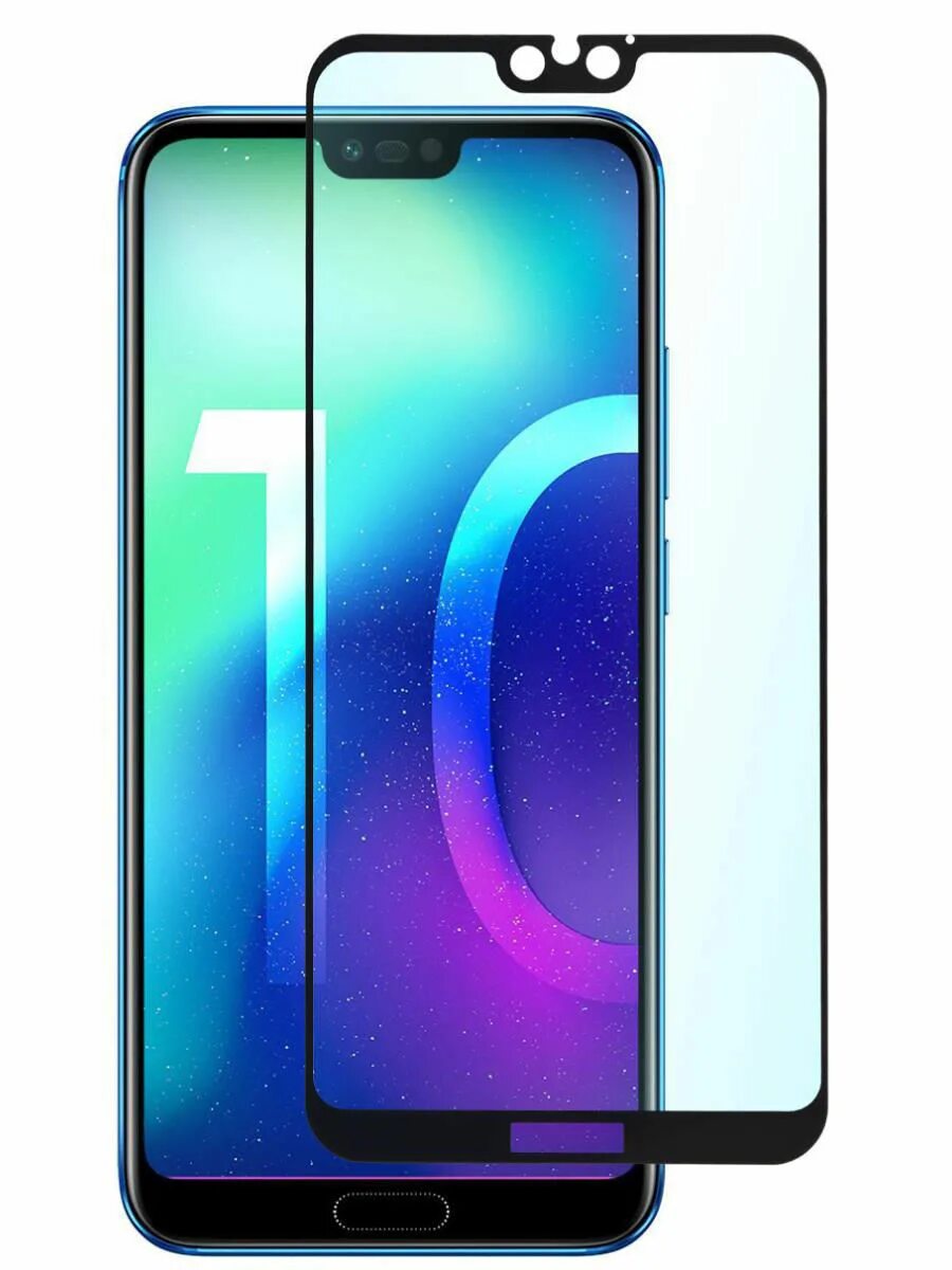 Сервисный huawei honor. Honor 10 64gb. Смартфон Huawei Honor 10 Lite. Huawei Honor 10 64 GB. Honor 10x Lite.