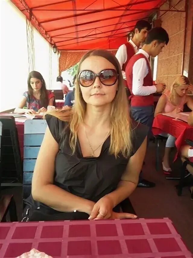 Рагозина екатеринбург. Рагозина екатеринбург. Рагозина екатеринбург. Рагозина екатеринбург. Рагозина екатеринбург.
