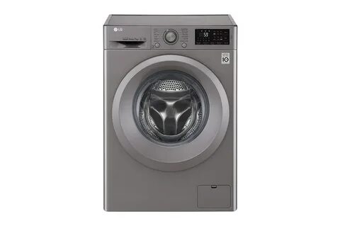 Lg inverter direct drive 5 инструкция