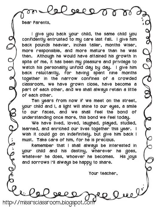 Dearest parents. A Letter to parents from a teacher. A Letter to parents a Letter to parents from a teacher. Book week Letter to parents. 28 Days later Letter from parents.