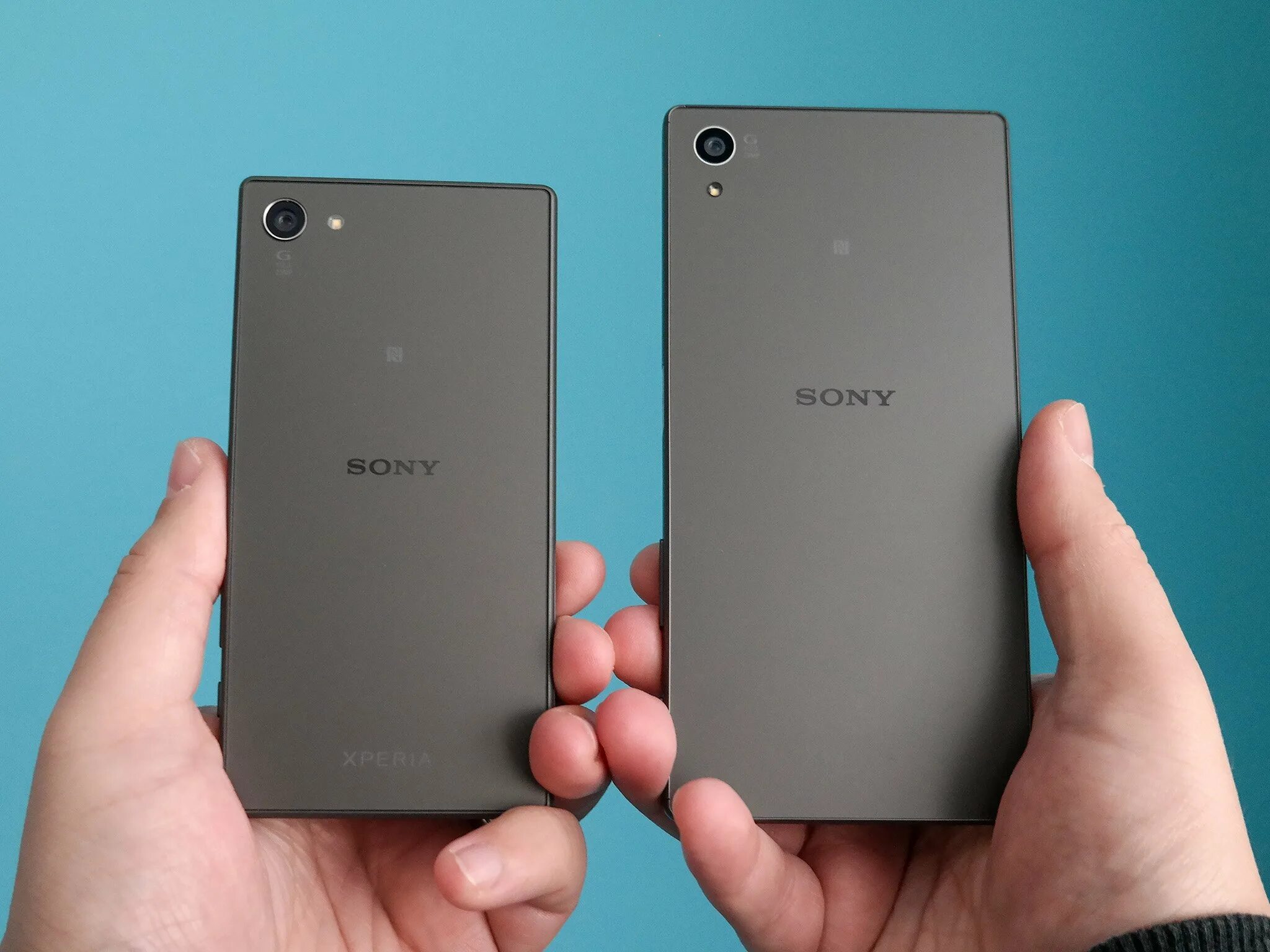 Sony Xperia z5. Xperia z5 Compact. Смартфон Sony Xperia z5 Compact. Sony Xperia z5 Dual. Z5 компакт