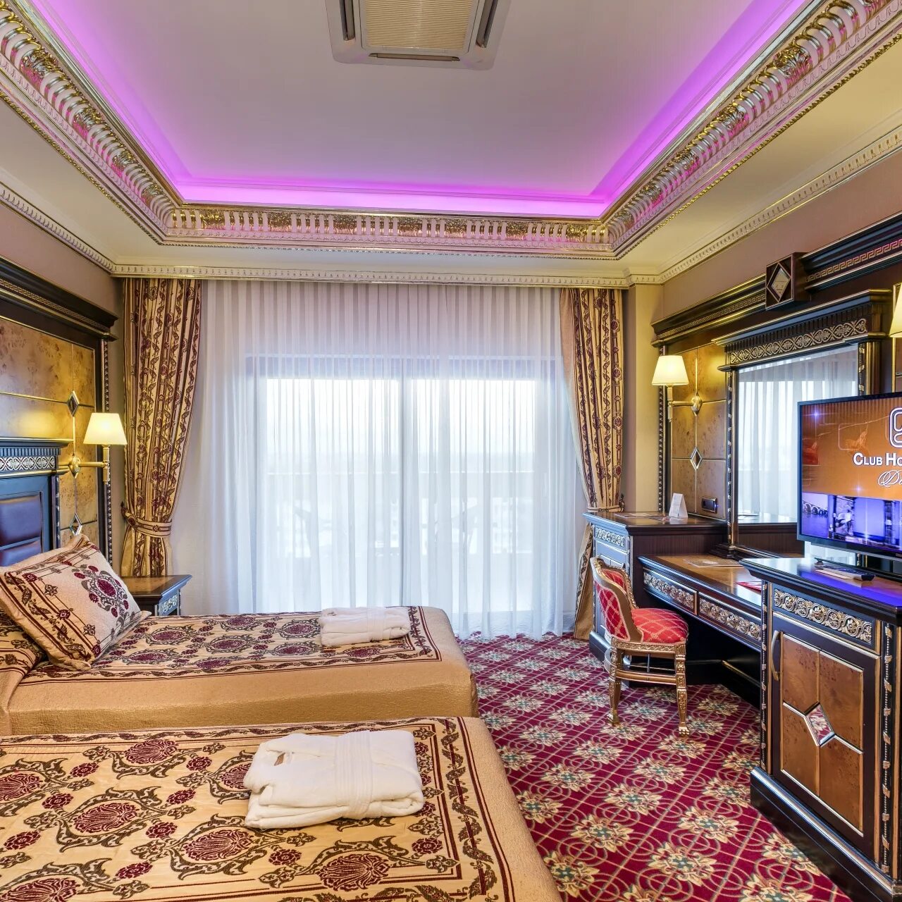 Club Hotel Sera 5* Анталия. Клаб отель сера 5 Анталия Турция. Анталия отель сера 5 звезд. Анталия отель сера 5 звезд фото. Sera hotel antalya