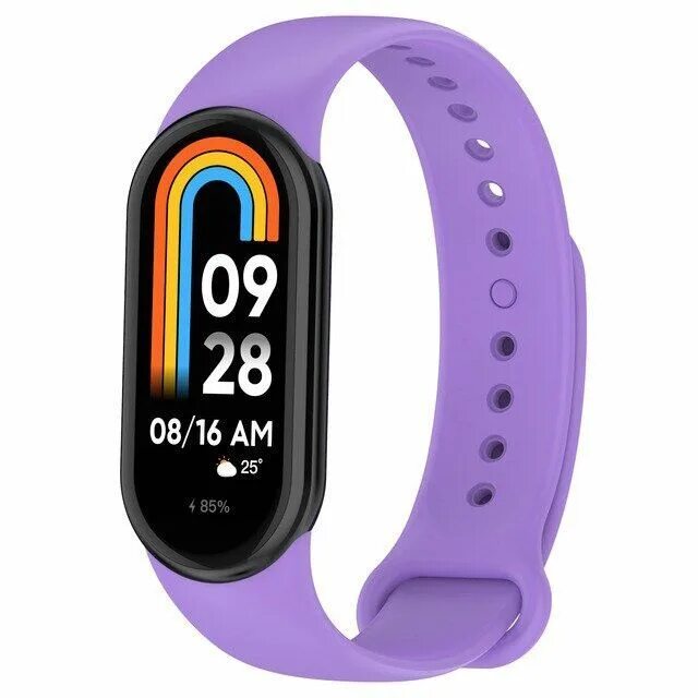 Xiaomi smart band 8 pro. Xiaomi smart band 8. Xiaomi smart band 8. Xiaomi mi smart band 8 pro. Xiaomi watch mi band 8.