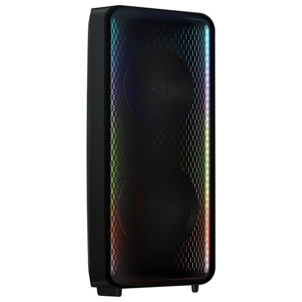 Аудиосистема samsung sound tower mx st90b. Самсунг саунд тауэр. samsung sound tower.