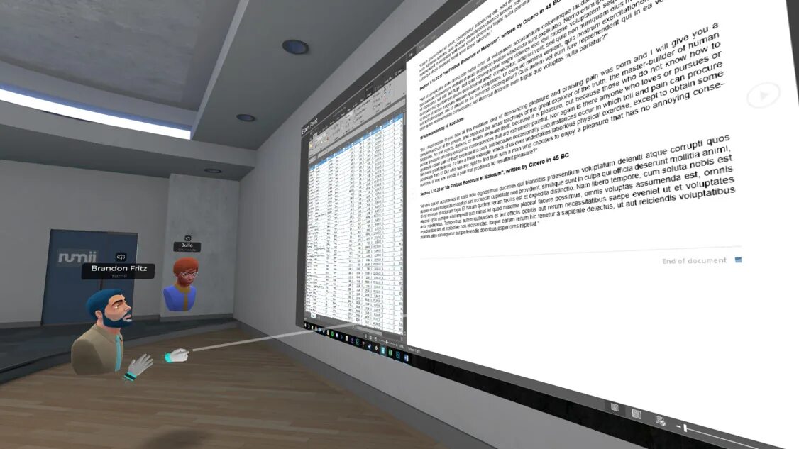 VR офис. Дистанционная работа и виртуальные офисы. Sandbox офис. VR Office 15. Vr office