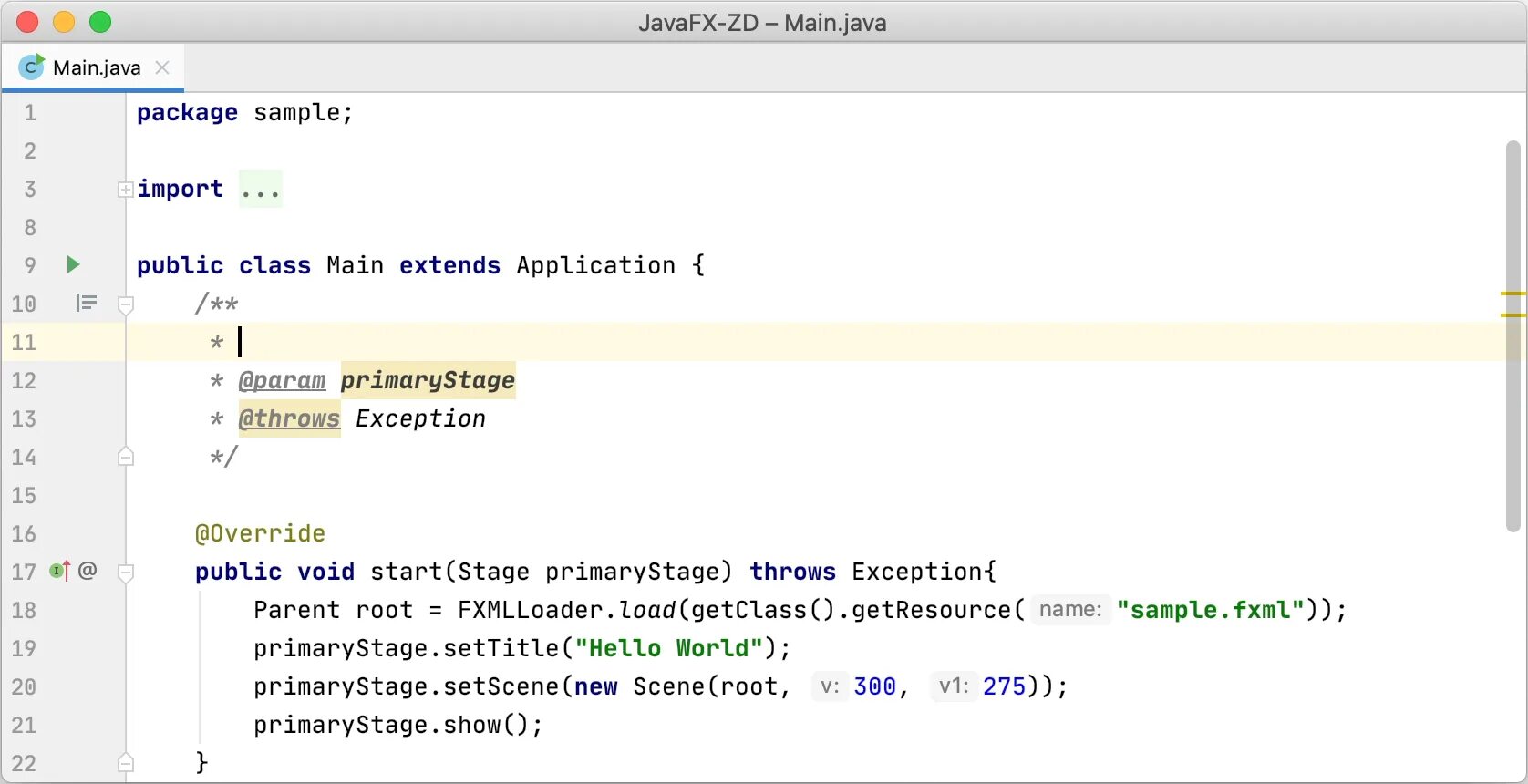 Javadoc. Javadoc комментарии. javadoc примеры. комментарии документирования java. комментарии в джава.