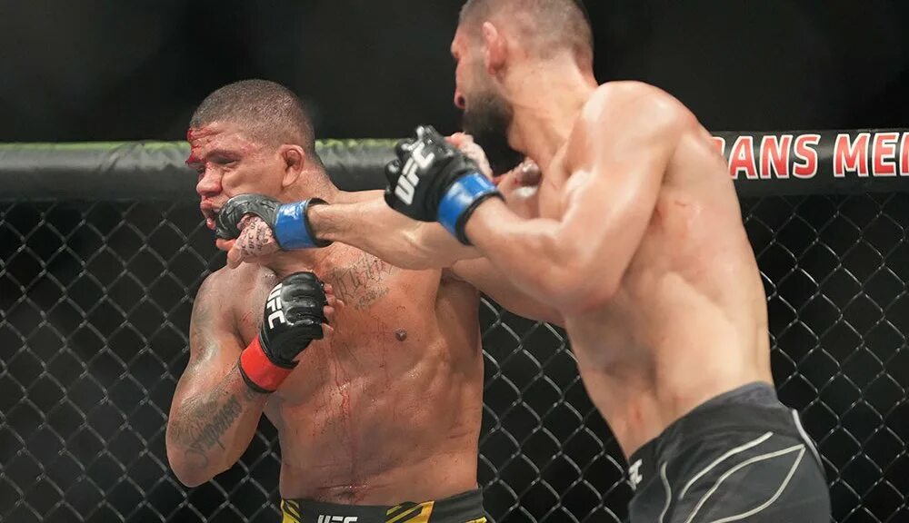 Хамзат чимаев ufc. Хамзат чимаев бернс бой. хамзат чимаев ufc 273.