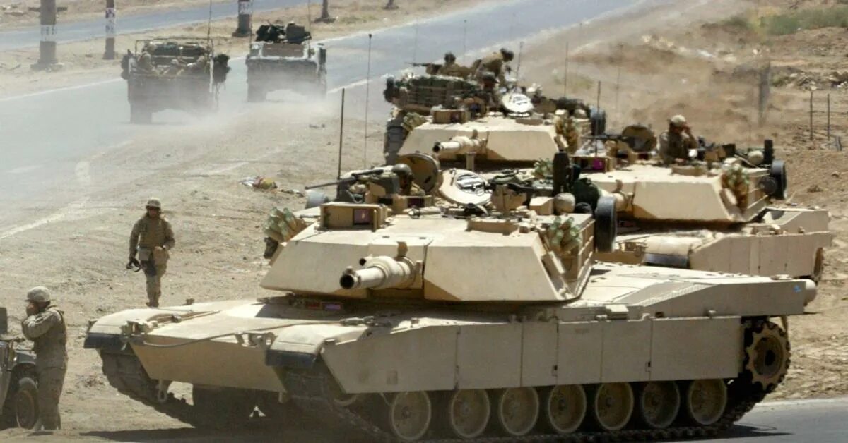 Абрамс поставят. M1 «абрамс». m1a1 abrams. m1a1 abrams and т72. м1 абрамс в ираке.