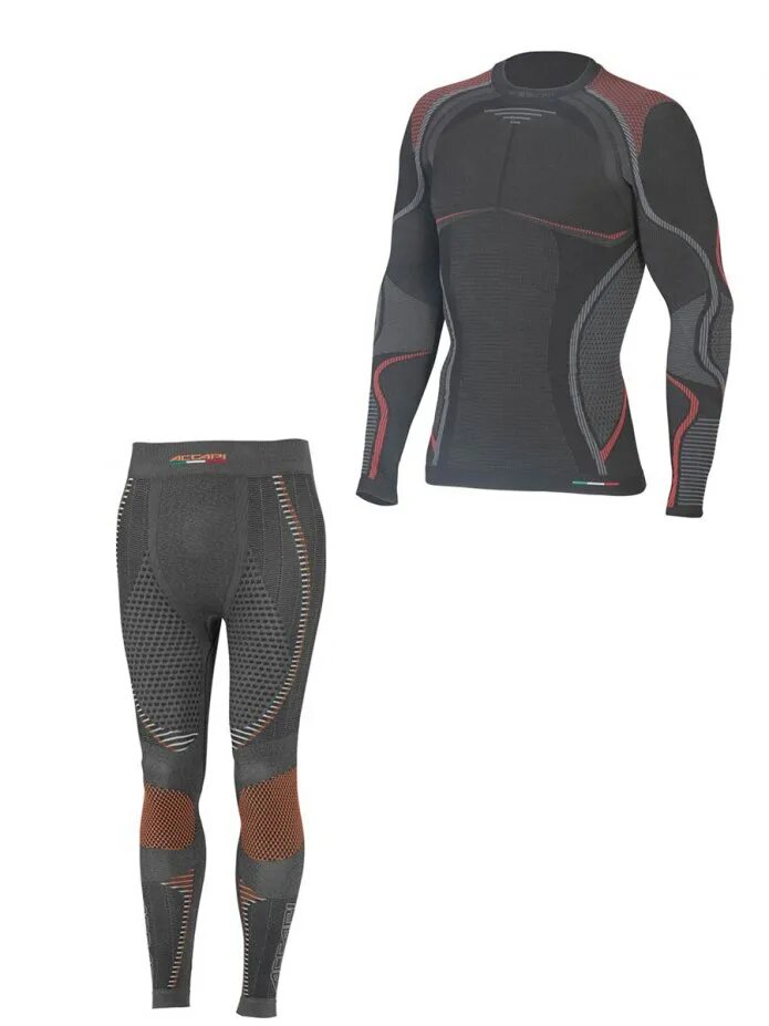 Accapi термобелье. Accapi ergoracing cap. Accapi термобелье. Accapi diamond. Термобельё accapi synergy 23rd мужское.