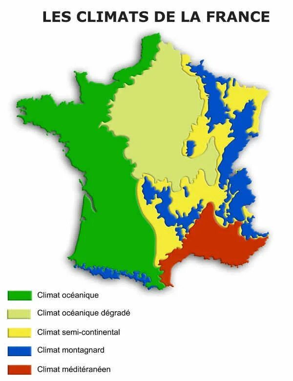 Французские духи lancome climat. Bretagne интересные факты презентация. Le climat. Le climat. Le climat.