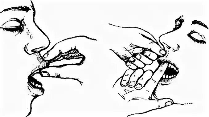 бимануальная пальпация жевательной мышцы. пальпация десны. пальпация десны. клинические проявления перелома нижней челюсти. метод перкуссии в стоматологии.