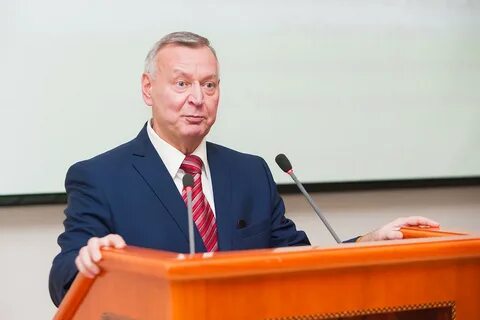 Мсх 5
