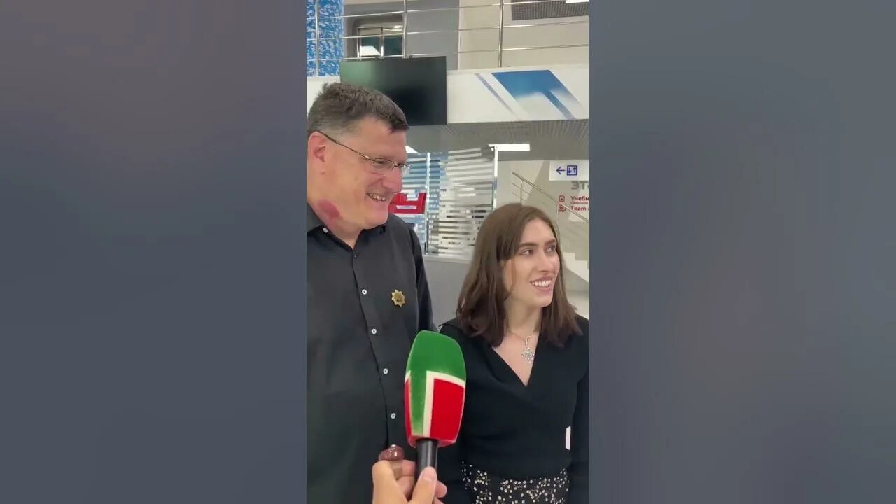 Риттер разведчик сша. Скотт риттер в чечне 2024. Скотт риттер пророссийский. Скотт риттер в чечне 2024. Скотт риттер в чечне 2024.