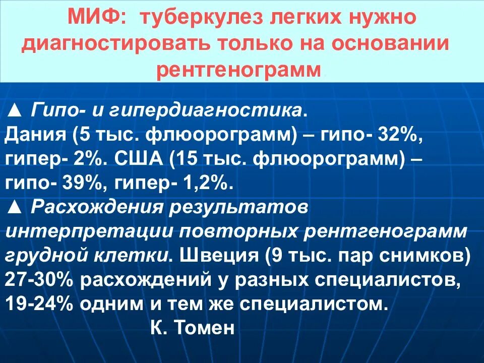 Мифы о туберкулезе легких. Мифы о туберкулезе картинки. Организация борьбы с туберкулезом.