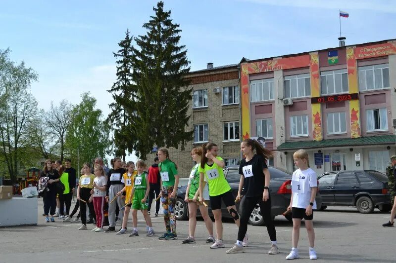 лыжная база кузнецк. газета вперед инза. газета вперед сергиев посад. инзенский район. газета вперед инза.