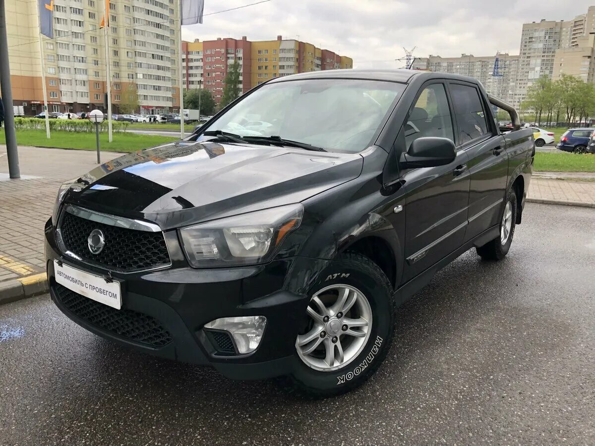 Ssangyong actyon sport 2012. SSANGYONG Actyon Sports 2012. SSANGYONG Actyon Sports 2. SSANGYONG Actyon Sports II, 2012. SSANGYONG Actyon Sports 2011.