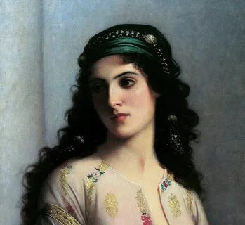 Нудистік отбасылық порно фотосуреттер