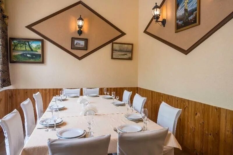 гостиница на левобережной. гостиница ростов левобережная. гостиница ростов левобережная. эмбарго левобережная ул. отель ливадия ростов на дону.