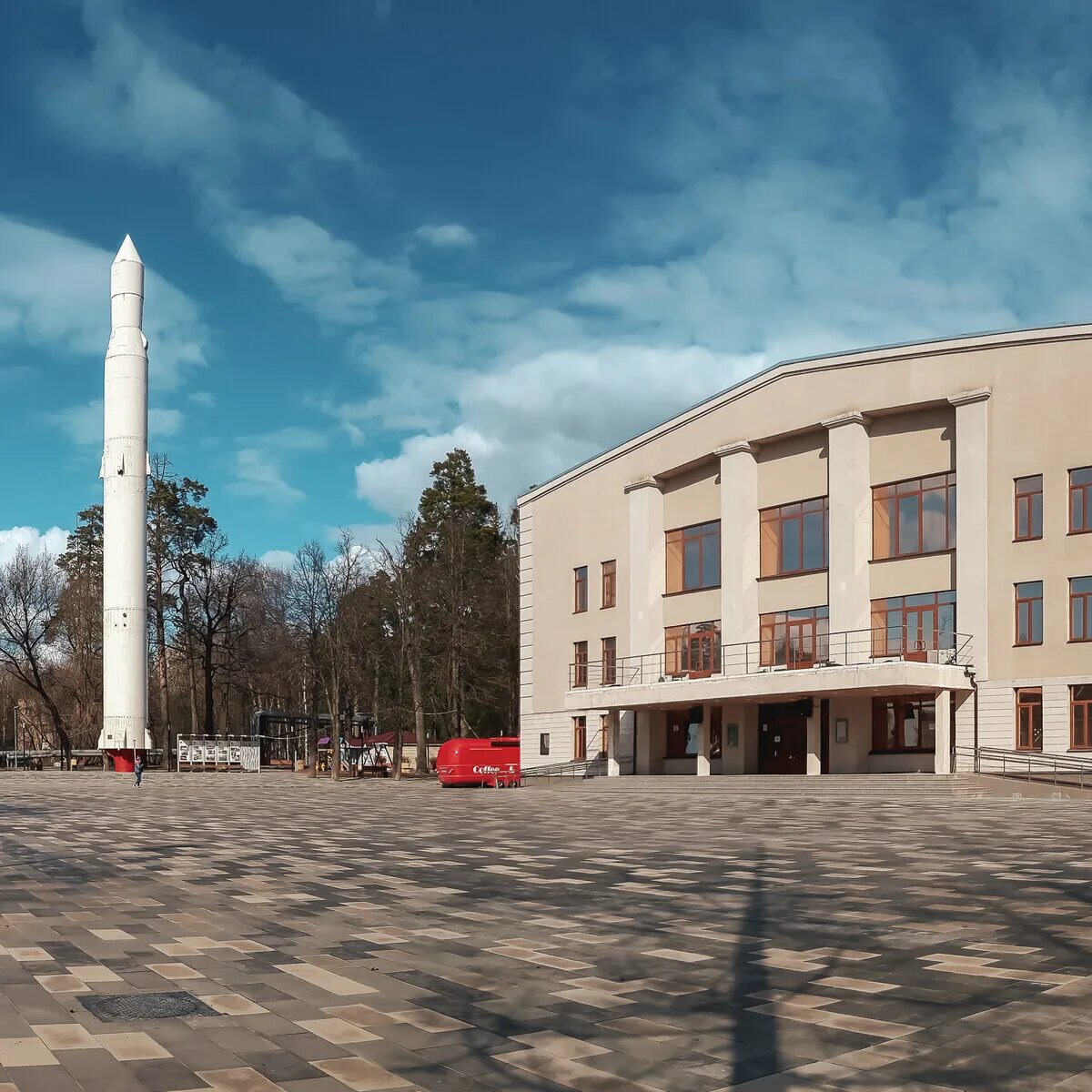 Власиха одинцово. Власиха какая область. Дворец культуры власиха. Поселок власиха одинцово. Власиха какая область.