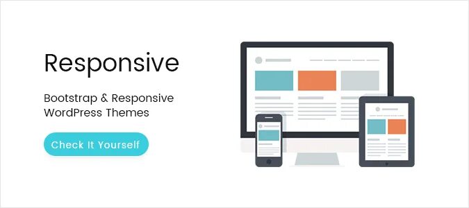 Responsive themes wordpress. Responsive themes wordpress