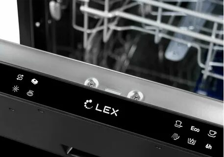 Lex lwm08512wid