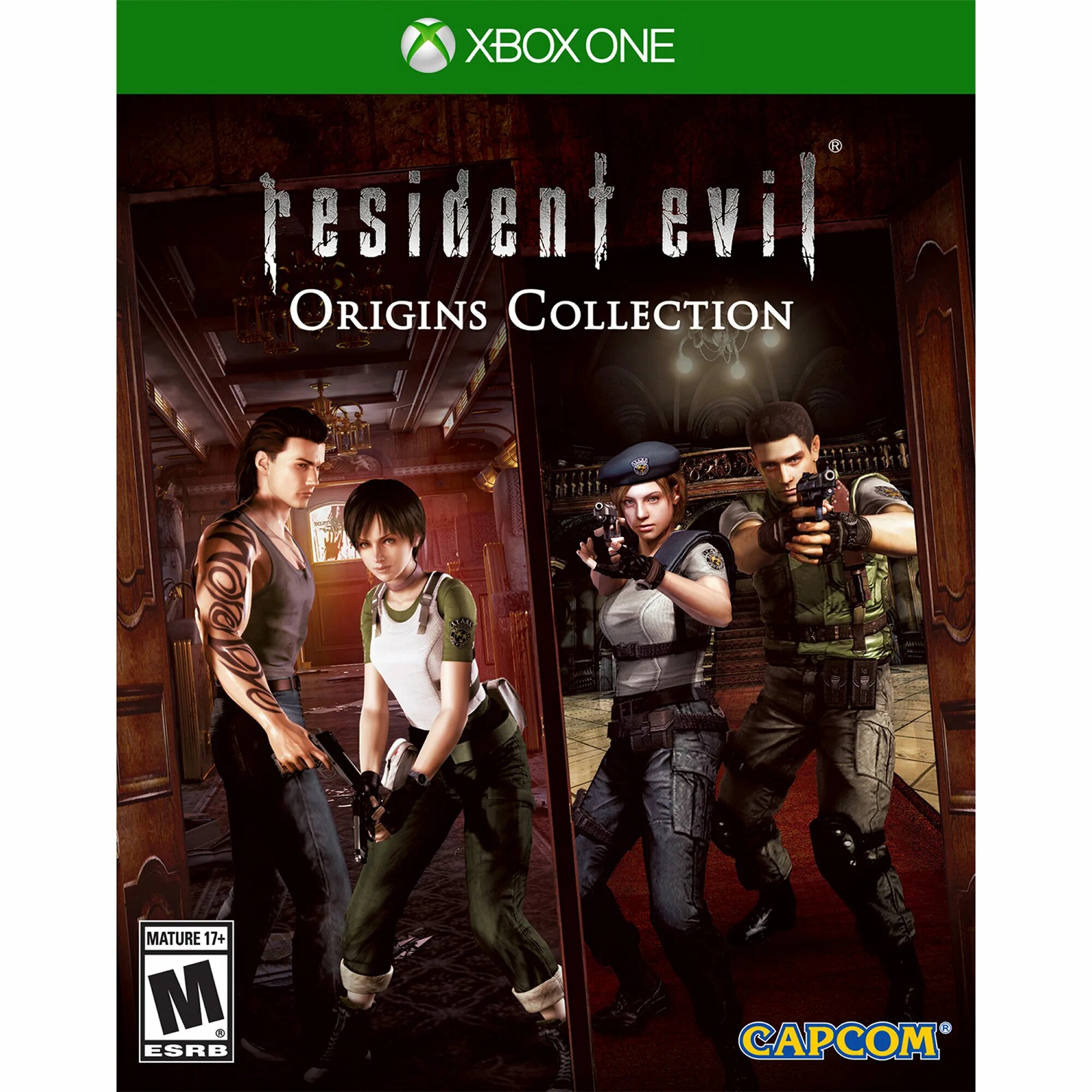 Resident Evil Xbox collection. Resident Evil Origins collection русская версия. Resident Evil Xbox one. Resident Evil коллекция Xbox.