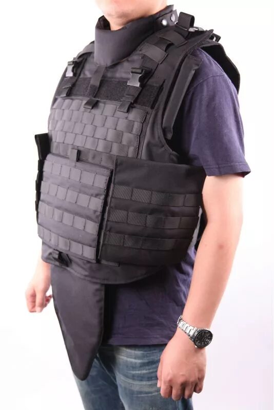 Vest 4. Бронежилет Bulletproof Vest 8 кг. Bulletproof Vest броня. Бронежилет референс. Body Armor бронежилет.