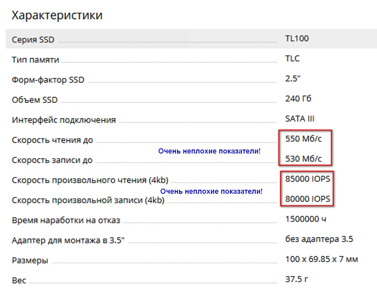 Скорость памяти ssd. SSD максимальный объем. SSD максимальная емкость. SSD объем памяти. Типы памяти SSD.