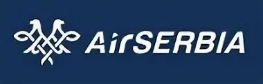 Air serbia офис. Авиакомпания сербские авиалинии. Авиакомпания air serbia. Air serbia офис в москве. Air serbia бортпроводники.