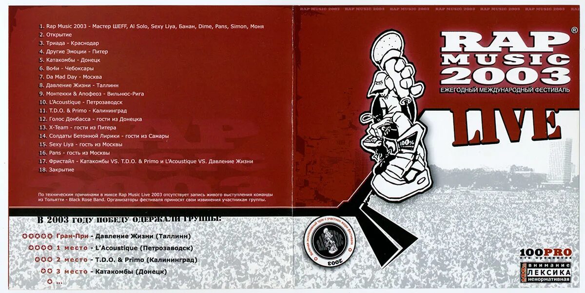 рэп фестиваль. 100pro rap. рэп мьюзик 2023. Rap music фестиваль. Rap music 2001 участники.