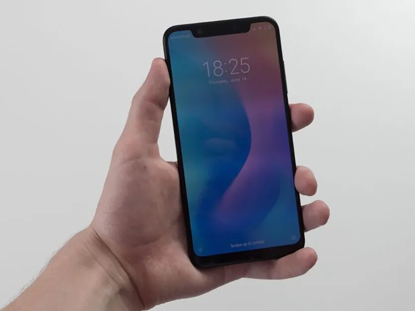 Дисплей Сяоми ми 8. Экран Xiaomi mi 8. Сяоми похожий на айфон 10. Xiaomi похожий на iphone 10. Экран ксиоми 8