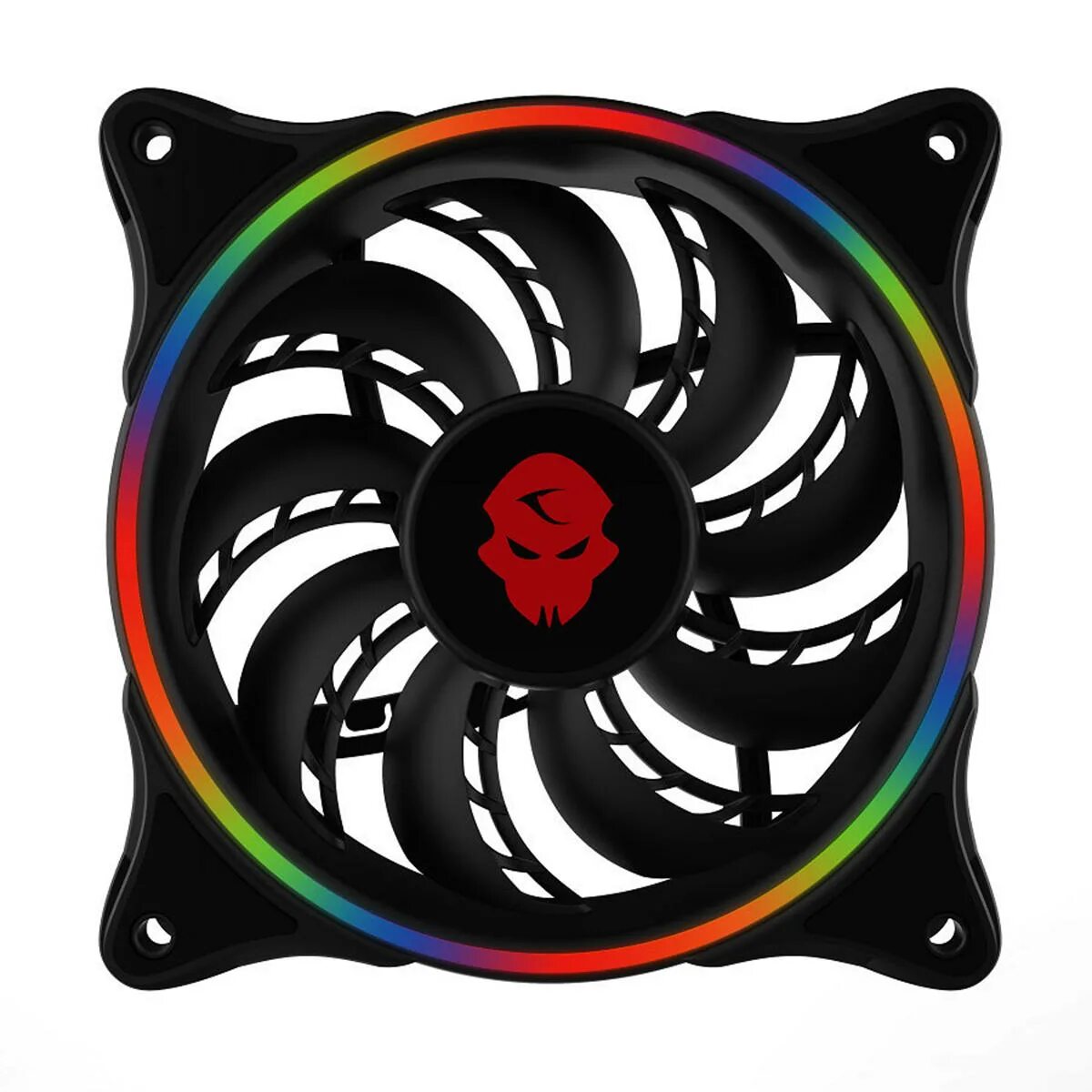Кулер для процессора rgb. 4 pin rgb вентилятор. Rgb led 4pin вентиляторы. Вентилятор snowman 120mm. 4pin вентилятор rgb.