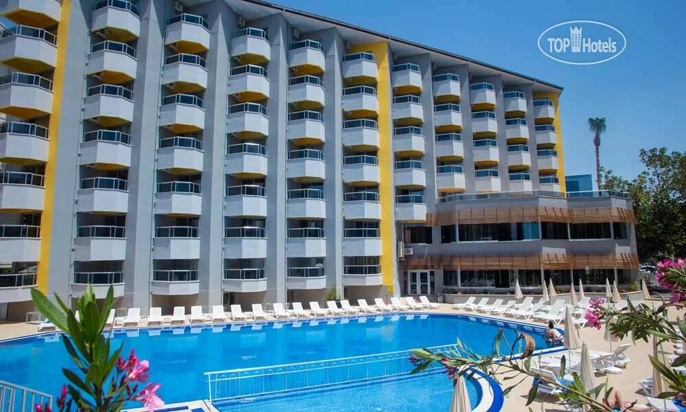 Турция simply fine hotel alize. Simply Fine Hotel Alize 4 Турция. Simple Fine Hotel Турция Алания. Симпли фине отель Ализе Турция Аланья. Гранд Астор Турция Аланья.