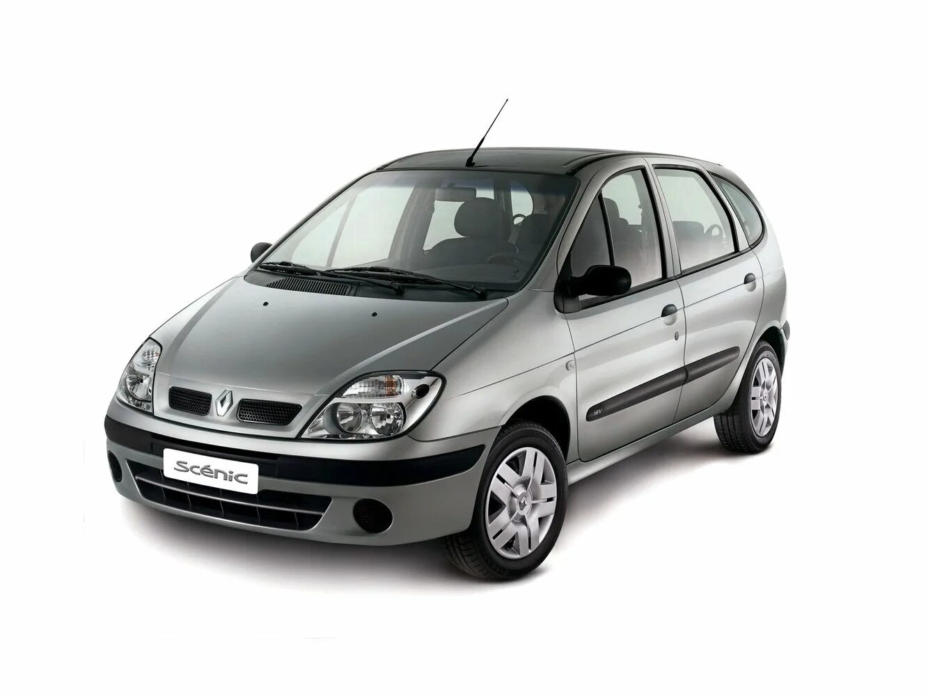 Renault scenic 2002. Renault scenic 1999-2003. Рено сценик 1 1999. Рено сценик 1 2003 года. Рено сценик 1 2003 года.