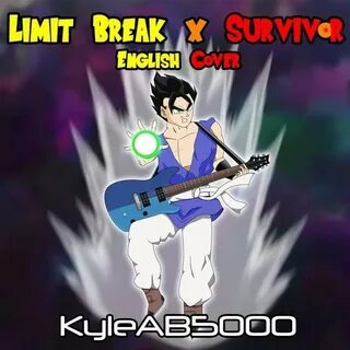 Break the limit