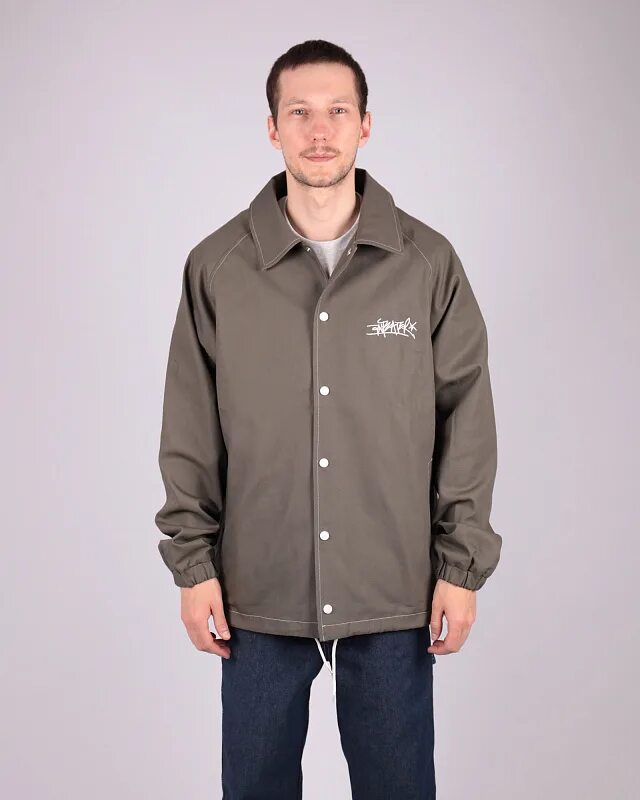 Coach куртка антитер. Тренерская куртка anteater. Куртка anteater coach jacket. Anteater jacket. Anteater coach jacket утепленный.