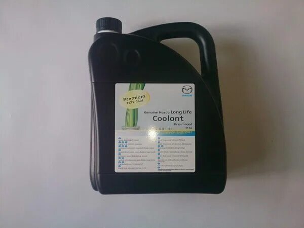 Mazda extended life coolant fl22. 8. оригинальный антифриз мазда сх 5 1 литр. антифриз fl22 1л. бачок антифриза cx7.
