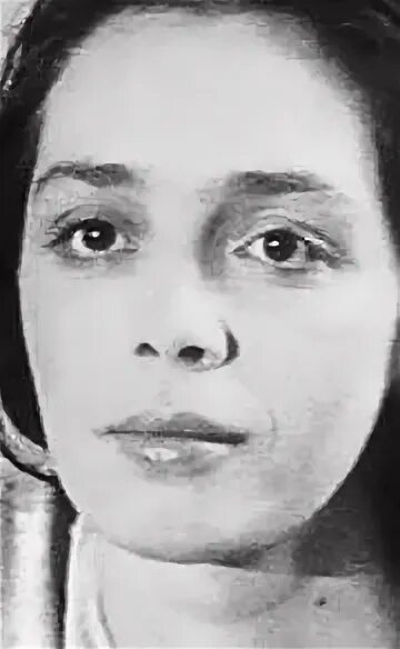 Наталью ионову актриса. Глюкоза с кудрями. Наталью ионову актриса. Наталью ионову актриса. Наталью ионову актриса.