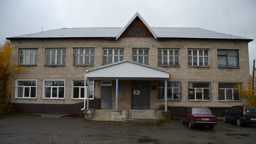 Работа троицкое алтайский край