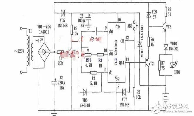 Hcf4060be схема. Cd4060be схема включения. Cd4060 схема с кварцем. Схемы на микросхеме cd4060.