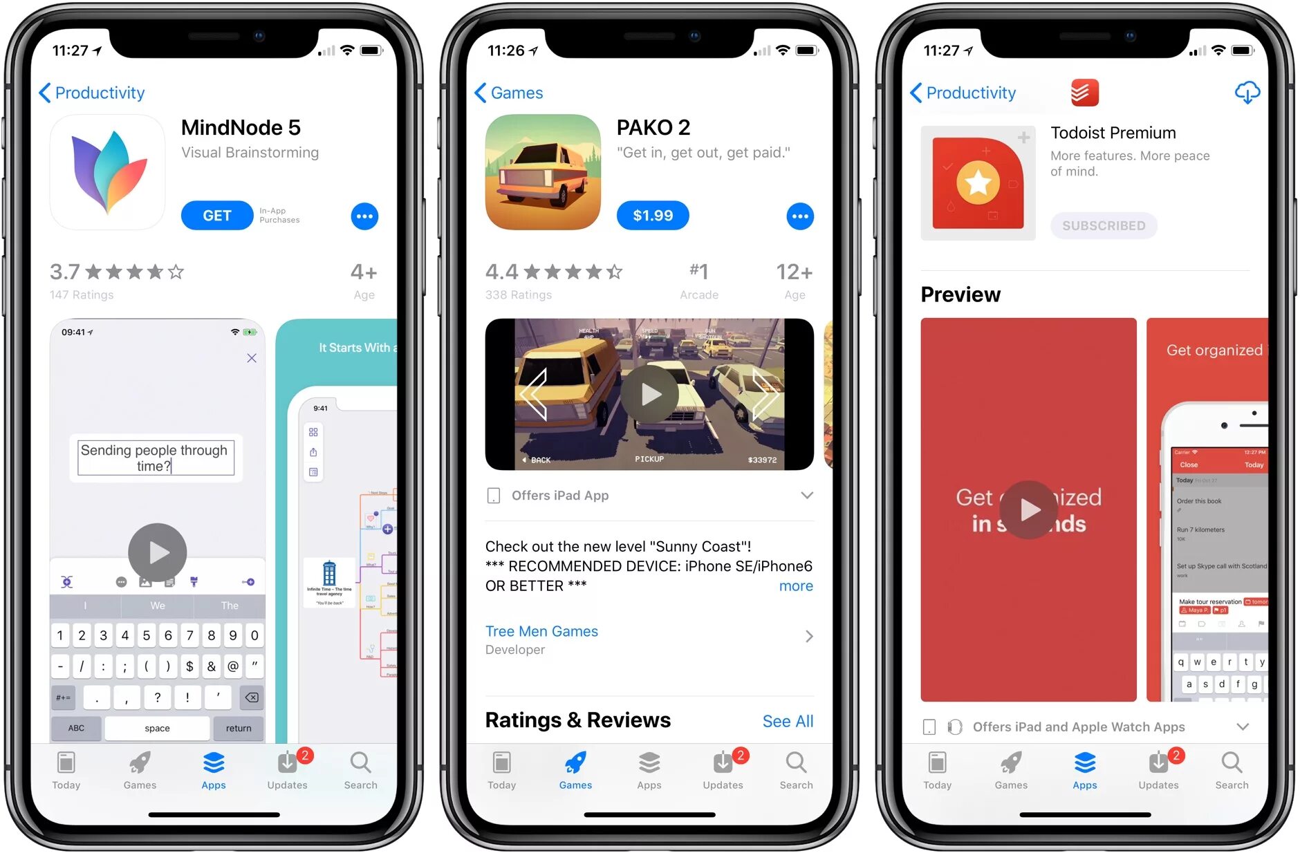 Apple app store отзывы. App store скриншот. app store iphone. приложение app. магазин приложений для айфона.