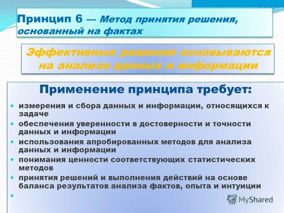 Международнаяорганиция оон. Поправки в конституции право. Вступление международного договора в силу. Какие международные решения основаны на положении. Какие международные решения основаны на положении.