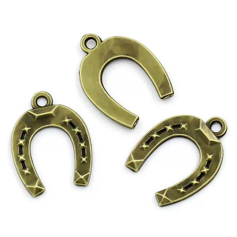 Подкова. Подкова принесет счастье если. Подкова символ. Имбирный пряник подкова. Подкова на счастье.