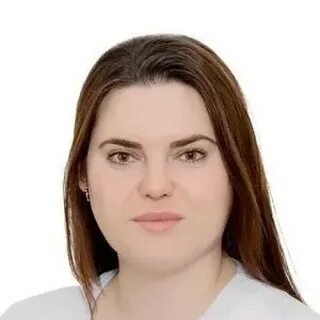 Нефролог ростов на дону
