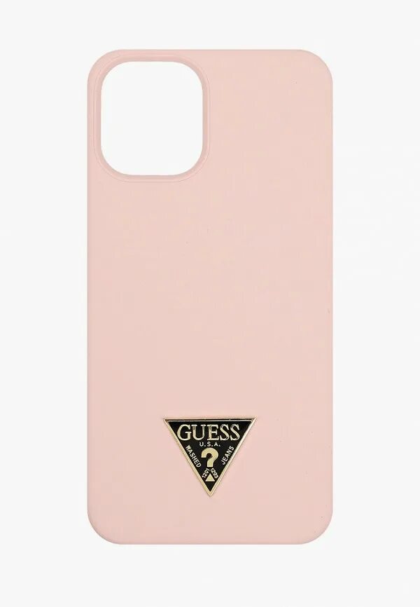 Guess iphone 15 pro. Чехол guess для iphone 12. Чехол guess 12 Pro розовый. Чехол guess серный guess iphone 12. Чехол guess iphone 14 Pro.