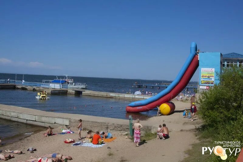 турбаза култушная на байкале. станция култушная на байкале. залив култушная на байкале. база култушная на байкале. култушная база отдыха байкал проживание.